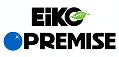 Image EIKO